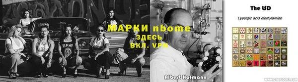 мяу мяу мука Пролетарск