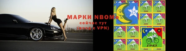 МДПВ Нижний Тагил