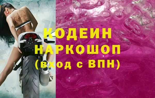мяу мяу мука Пролетарск