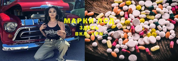 хмурый Архангельск