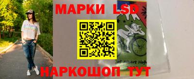 MDMA Premium VHQ Апрелевка