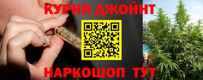 apvp Донской