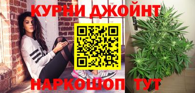 apvp Донской
