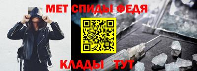 кокаин перу Дубна