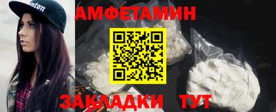 кокаин перу Дубна