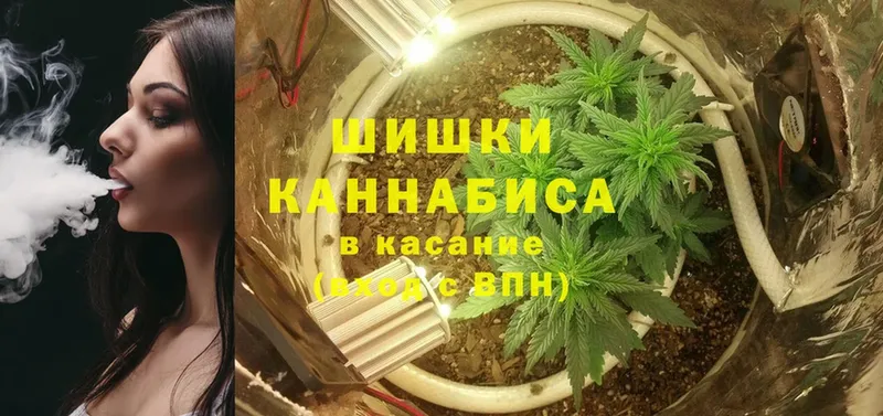 Шишки марихуана Ganja  Реутов 